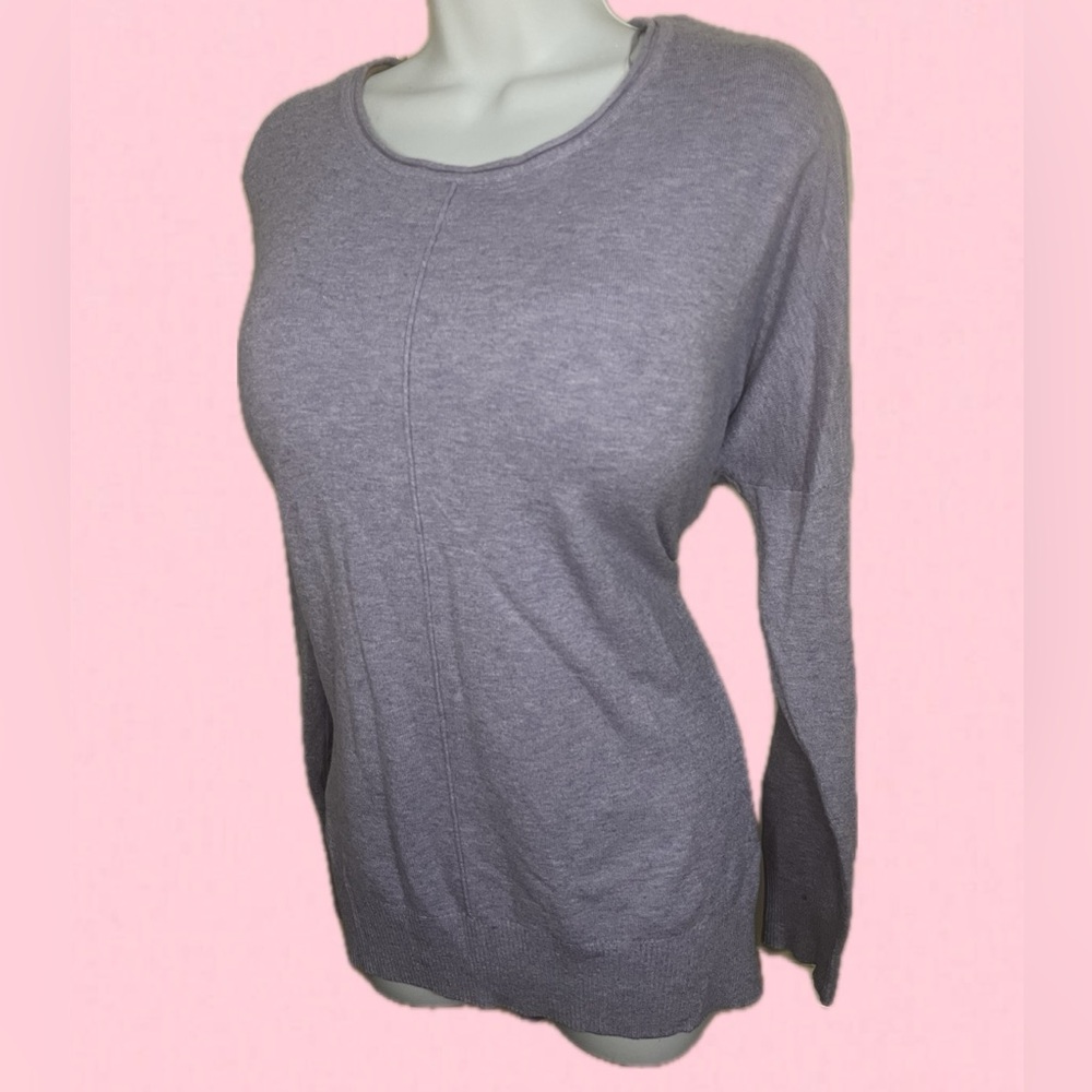 Debut Sweater/Dress